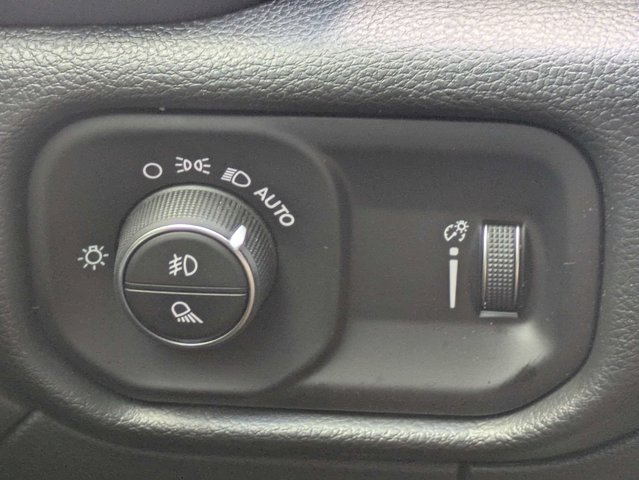 New 2026 Ram 2500 - photo 7