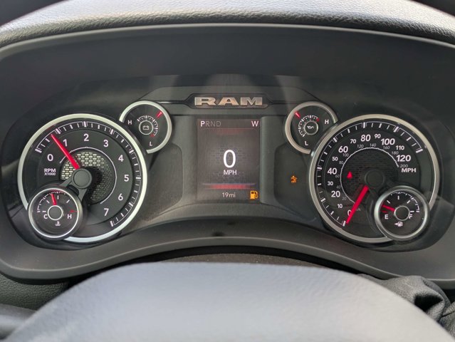 New 2026 Ram 2500 - photo 10