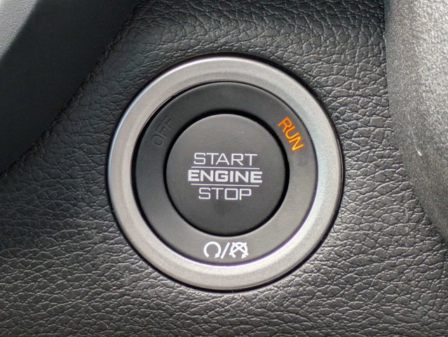 New 2026 Ram 2500 - photo 12