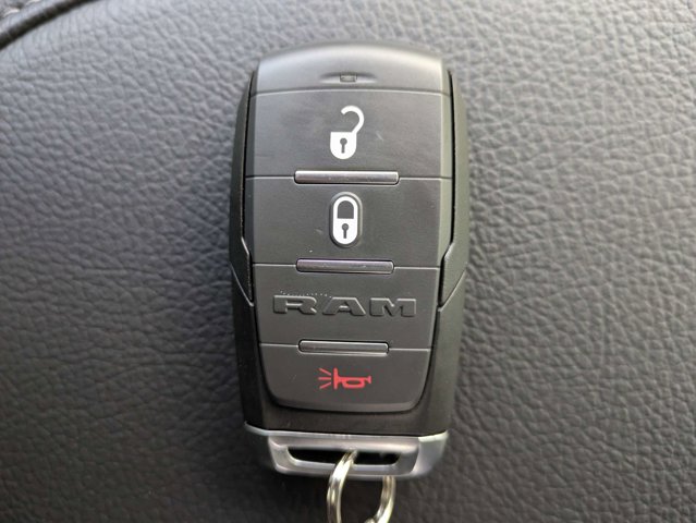 New 2026 Ram 2500 - photo 13