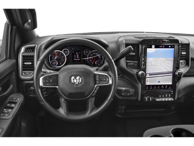 New 2026 Ram 2500 - photo 11