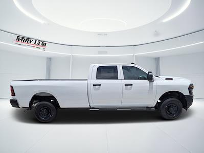 2026 Ram 2500 Crew Cab 4WD Pickup for sale #G313795 - photo 2