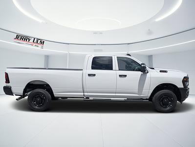 2026 Ram 2500 Crew Cab 4WD Pickup for sale #G313796 - photo 2