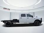 New 2026 Ram 3500 Crew Cab 60 CA Cab Chassis for sale #G317387 - photo 1