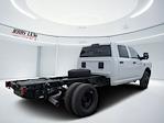 New 2026 Ram 3500 Crew Cab 60 CA Cab Chassis for sale #G317387 - photo 3