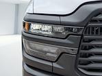 New 2026 Ram 3500 Crew Cab 60 CA Cab Chassis for sale #G317387 - photo 9