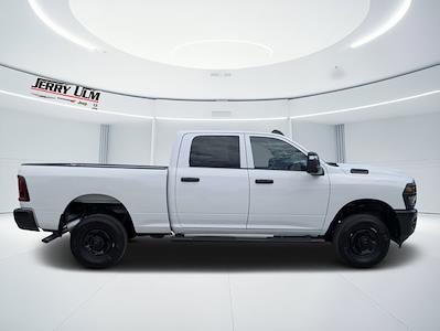 2026 Ram 2500 Crew Cab 4WD Pickup for sale #G321356 - photo 2