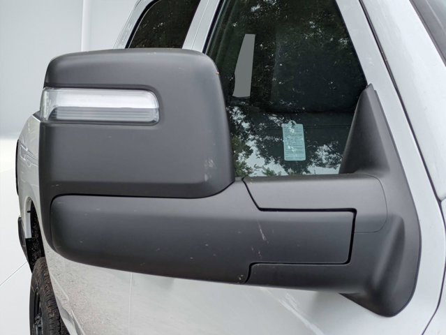 New 2026 Ram 2500 - photo 13