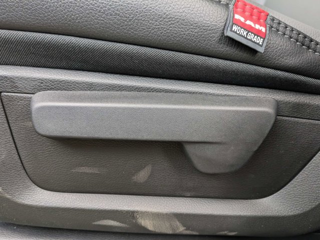 New 2026 Ram 2500 - photo 21