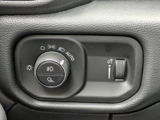 New 2026 Ram 2500 - photo 25