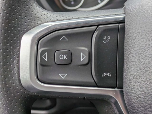 New 2026 Ram 2500 - photo 26