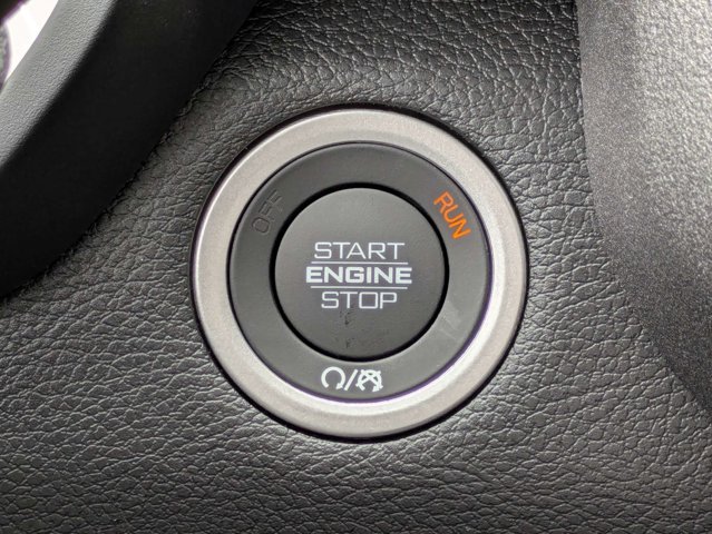 New 2026 Ram 2500 - photo 30