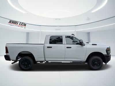 2026 Ram 2500 Crew Cab 4WD Pickup for sale #G321357 - photo 2