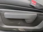 2026 Ram 2500 Crew Cab 4WD Pickup for sale #G321357 - photo 1