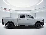 2026 Ram 2500 Crew Cab 4WD Pickup for sale #G321357 - photo 1
