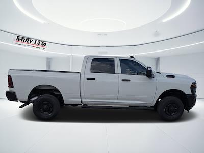 2026 Ram 2500 Crew Cab 4WD Pickup for sale #G326228 - photo 2