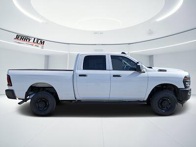 2026 Ram 2500 Crew Cab 4WD Pickup for sale #G326229 - photo 2