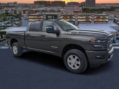 2026 Ram 2500 Crew Cab 4WD Pickup for sale #G326230 - photo 1