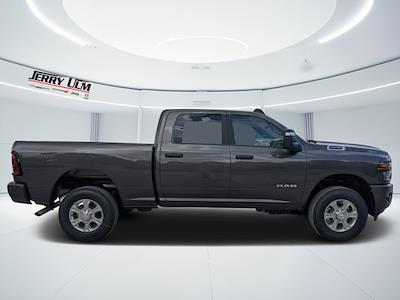 2026 Ram 2500 Crew Cab 4WD Pickup for sale #G326230 - photo 2