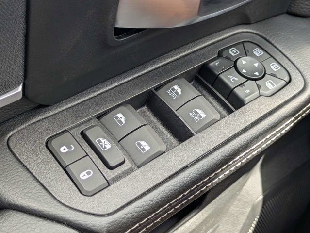 New 2026 Ram 2500 - photo 18