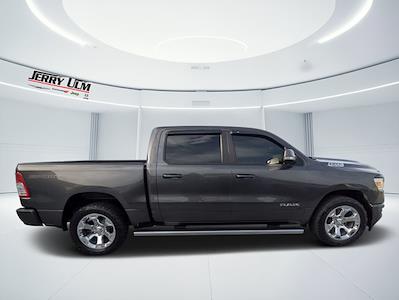 2022 Ram 1500 Crew Cab RWD Pickup for sale #G326233A - photo 2
