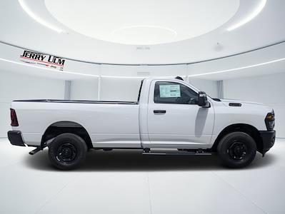 2026 Ram 2500 Regular Cab RWD Pickup for sale #G332183 - photo 2
