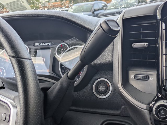 New 2026 Ram 2500 - photo 22