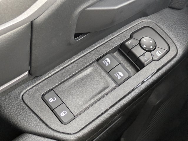 New 2026 Ram 2500 - photo 25