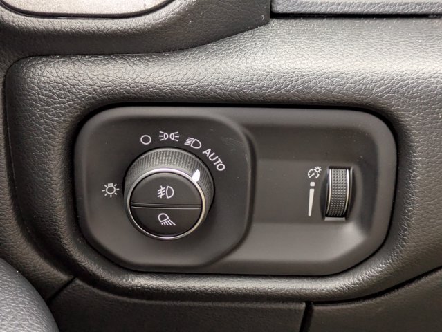 New 2026 Ram 2500 - photo 26