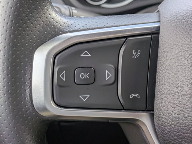 New 2026 Ram 2500 - photo 27