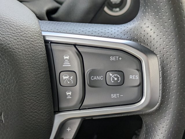 New 2026 Ram 2500 - photo 28