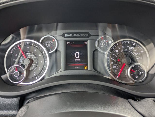 New 2026 Ram 2500 - photo 29