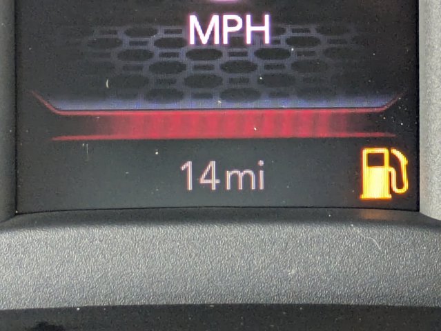 New 2026 Ram 2500 - photo 30