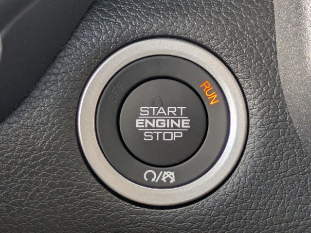 New 2026 Ram 2500 - photo 31