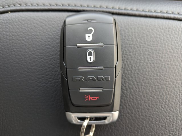New 2026 Ram 2500 - photo 32