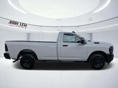 2026 Ram 2500 Regular Cab RWD Pickup for sale #G332184 - photo 2