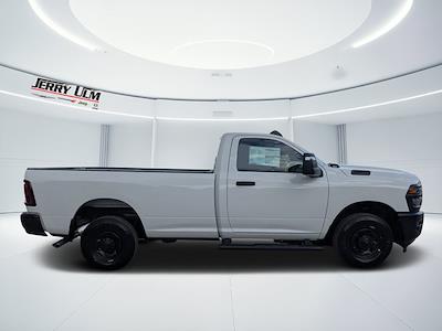 2026 Ram 2500 Regular Cab RWD Pickup for sale #G332185 - photo 2