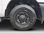 New 2026 Ram 2500 Tradesman Regular Cab for sale #G332185 - photo 10