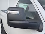 New 2026 Ram 2500 Tradesman Regular Cab for sale #G332185 - photo 11
