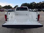 New 2026 Ram 2500 Tradesman Regular Cab for sale #G332185 - photo 12