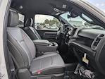 New 2026 Ram 2500 Tradesman Regular Cab for sale #G332185 - photo 13