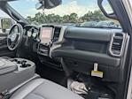 New 2026 Ram 2500 Tradesman Regular Cab for sale #G332185 - photo 14