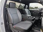 New 2026 Ram 2500 Tradesman Regular Cab for sale #G332185 - photo 15