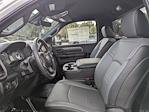 New 2026 Ram 2500 Tradesman Regular Cab for sale #G332185 - photo 16