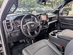 New 2026 Ram 2500 Tradesman Regular Cab for sale #G332185 - photo 17