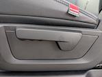New 2026 Ram 2500 Tradesman Regular Cab for sale #G332185 - photo 18