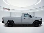 2026 Ram 2500 Regular Cab RWD Pickup for sale #G332185 - photo 1
