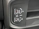 New 2026 Ram 2500 Tradesman Regular Cab for sale #G332185 - photo 20