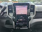 New 2026 Ram 2500 Tradesman Regular Cab for sale #G332185 - photo 21
