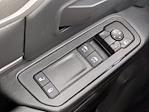 New 2026 Ram 2500 Tradesman Regular Cab for sale #G332185 - photo 23